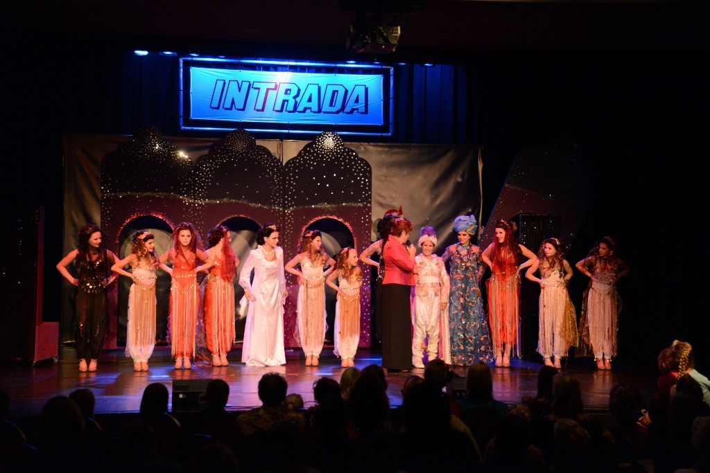 ../Images/Intrada 2014 245.jpg